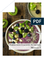 Coachennutritionmodule7 201120 152739