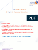 Org1 Chap3 Unsaturated HC-MAB-TAB (Feb2023)