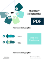 100088-Pharmacy Infographics