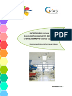 Entretienlocaux 2017 Sss