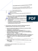 Repaso Fundamentos Oficial