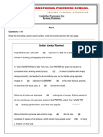 Grade-7 Cambridge Progression Worksheet - 26042023 - 140236