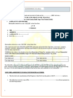 ATS FORMAT ASHOKA FARMS Momnathal