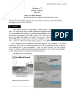 Science7WS - Q4 - Week 2 Final Edited 1