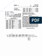 Electronic Ignition System