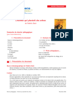 PDF DpedagogiqueHommearbre