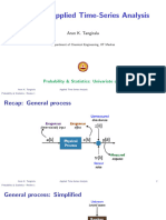 Probstats Review1