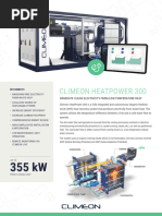 Climeon HeatPower 300