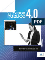 U2 PDF - Servidor Publico 4 Punto 0 1