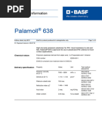 TI 07.2019 Palamoll638 EN