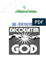 06 RE-ENCOUNTER - LESSON (English)