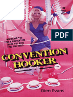 Convention Hooker (Ellen Evans) (Z-Library)