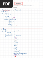 B6644642 Siritidaporn Tubson HW3