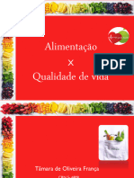 Perello - Alimentação Saudável PDF