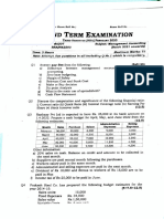 Adobe Scan 12-Jan-2024 Accounts 3 Sem