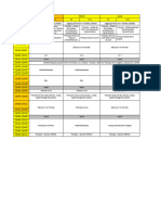 Ob 966a0b Emploi Du Temps CP Ce1