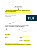 1 Er y 2do Parcial Tributario