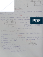 Unit 1 DC Circuits