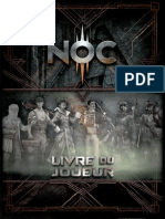 Noc03 Livredujoueur Web Light Def