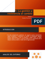 Tarea 1 Gestion y Resistencia Al Cambio