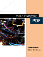 Stage PDF