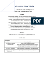 Grupo 03 - Trabajo de Investigación Formativa PDF