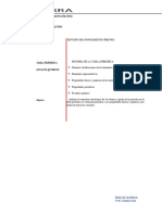 Modulo Quimica Periodicida