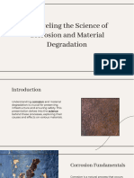 Wepik Unraveling The Science of Corrosion and Material Degradation 20240417060526NxDs