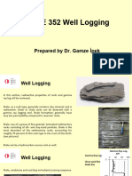 PNGE352 - Lec3 - GR Logs-April1a - 2022