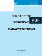 Bolsacreto