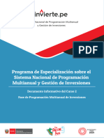 6.documento Informativo - Curso 2