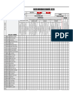 Registro Auxiliar 2a-Unid 1