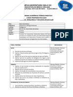 Temario Teorico-Practico Modulo Bioquimica y B.M. 2024