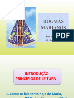 Dogma Maria 1