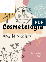 Cosmetología Apunte Practico 2024.pdf - 20231230 - 042757 - 0000