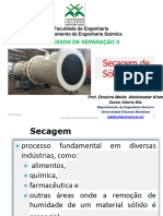 Aula Secagem - Slides.l1.07.04.2023