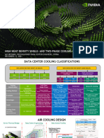 Ali - ARPA-E-Presentation-12-13-21-Final-Released