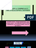 RP Diapo 4 Empresa Gestión