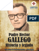 Hector Gallego - Proyecto Final - TEXTO REVISADO - COMPLETO