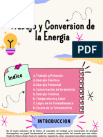 Presentacion PDF