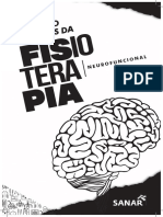 Leia Trecho Manual Neurofuncional.2020