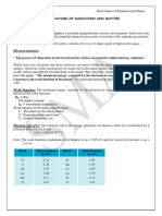 11.dual Nature of Radiation and Matter13