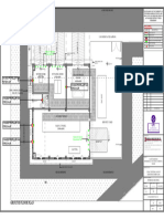 2023.06.03-LMMCC (Ess Block) - Hvac