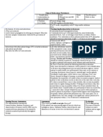 Dilantin Phenytoin