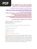 PDF Documento