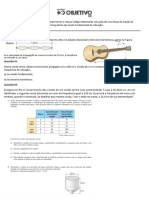 2° Ano - Revisão P1 - 4° BI - Física - PDF - 20231030 - 082314 - 0000