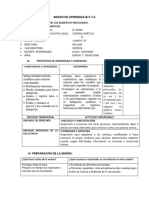 Sesion Alimentos Procesados