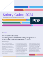 MP VN EN Salary Guide 2024 Report