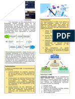 Book 2 PROF ED - Assessment of Learning 2