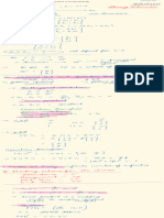 Introduction To Quantum Computing: Wednesday, 17 January 2024 2:24 PM